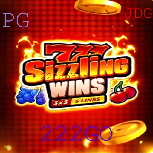Descubra a Aventura Emocionante de 777sizzlingwins