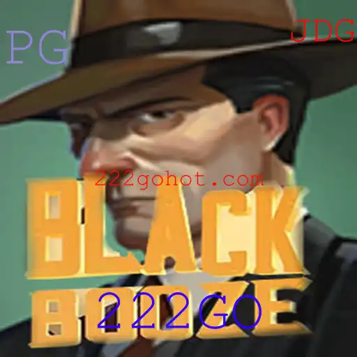 Explorando o Jogo BlackBooze: Uma Experiência de Estratégia e Diversão