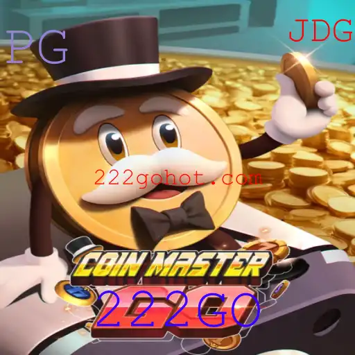 Explorando o Mundo de CoinMasterGO: Estratégia e Diversão