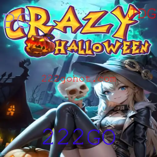 Explorando o Jogo de Aventura 'CrazyHalloween'