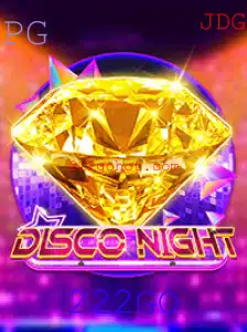 Descubra o Mundo de DiscoNight: Um Jogo de Estratégia e Aventura