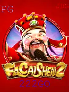 Descubra o Fascinante Universo de FaCaiShen2