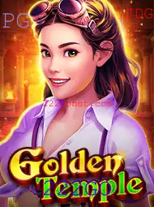 GoldenTemple: Aventura e Estratégia com a Palavra-Chave 222GO