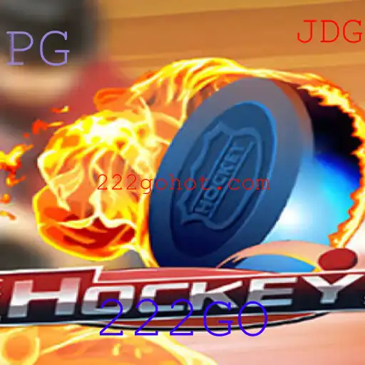 Hockey e o Mundo de 222GO: Uma Nova Perspectiva no Esporte
