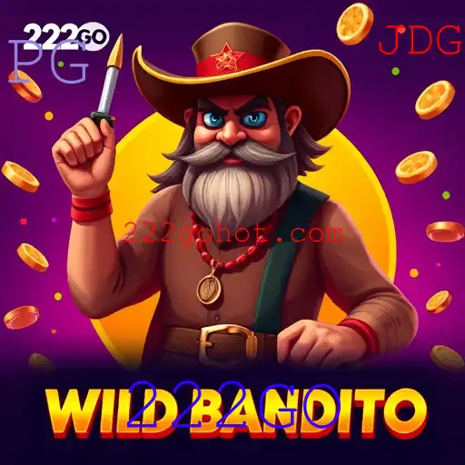 Jogos de sabong