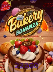 BakeryBonanza: Um Novo Jogo de Estratégia Que Conquista Corações com 222GO