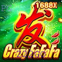 CrazyFaFaFa: O Jogo de Aventura que Desafia a Realidade