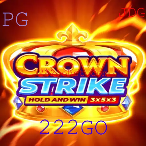 Crownstrike: Um Mergulho no Mundo do Jogo do Momento