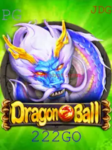 Explorando o Universo de DragonBall: Uma Introdução Detalhada ao Jogo com Regras Emocionantes