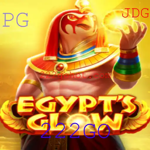 Descubra o Fascinante Mundo de EgyptsGlow: Um Mergulho em Emoções e Estratégias