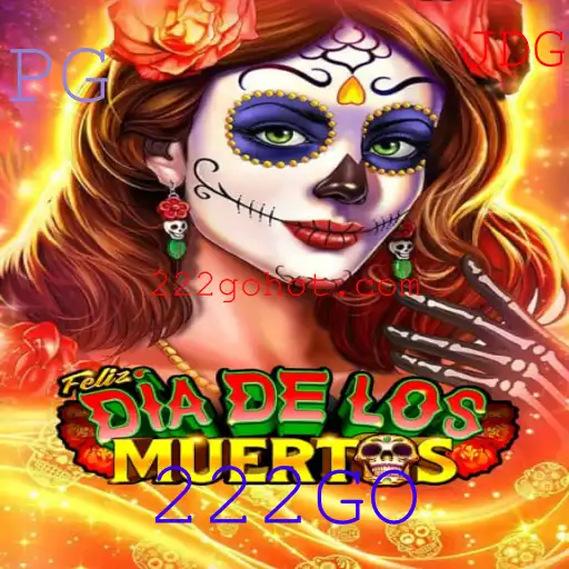 Descubra a Excitante Experiência de Jogo em 