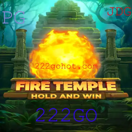 Descubra FireTemple: O Jogo Que Revoluciona Com a Estratégia '222GO'