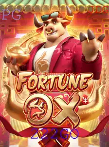 Explore as Aventuras de FortuneOx com o Código 222GO
