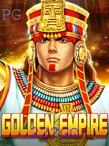 GoldenEmpire: Uma Jornada de Estratégia e Aventura com a Palavra-Chave 222GO