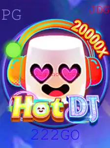 HotDJ: Um Mergulho no Mundo do Jogo e Suas Regras Dinâmicas