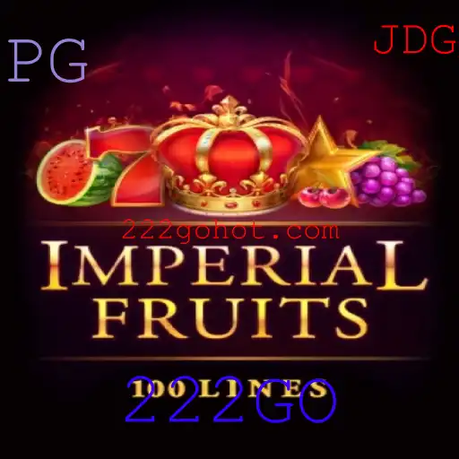Descubra o Fascinante Mundo de ImperialFruits100 e Domine as Regras Usando 222GO
