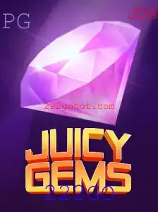 Explorando o Mundo de JuicyGems: Uma Aventura Repleta de Desafios e Estratégias