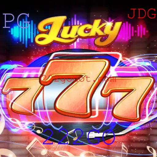 Explorando o Mundo do Jogo Lucky777: Introdução e Regras
