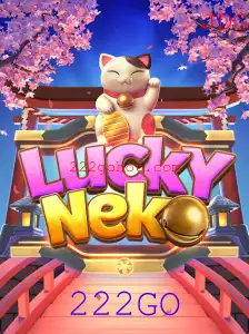 Explorando o Mundo de LuckyNeko: O Jogo que Encanta com a Palavra-chave 222GO