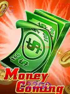 Descobrindo MoneyComing: O Jogo Financeiro Que Está Dominando 2023