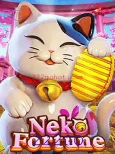 Descubra o Fascinante Mundo de NekoFortune: Um Jogo Inovador de Estratégia
