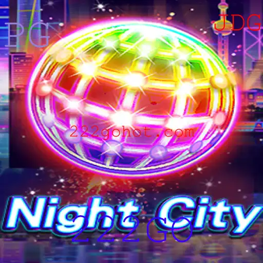 Explorando as Profundezas de NightCity: Um Mergulho no Mundo do Jogo de Tabuleiro 222GO