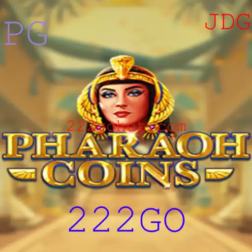 Explorando o Fascinante Mundo de PharaohCoins