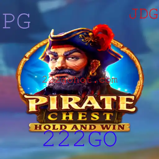 Desvendando 'PirateChest': O Jogo de Estratégia e Aventura