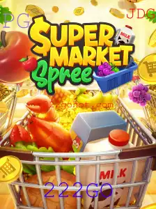 SupermarketSpree: Explorando o Empolgante Mundo do Jogo de Compras