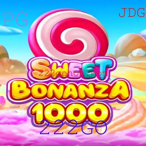 Descubra o Mundo de Emoções com SweetBonanza1000: Um Guia Completo