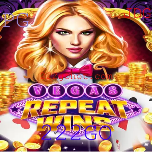 Explorando as Emoções e Estratégias de VegasRepeatWins