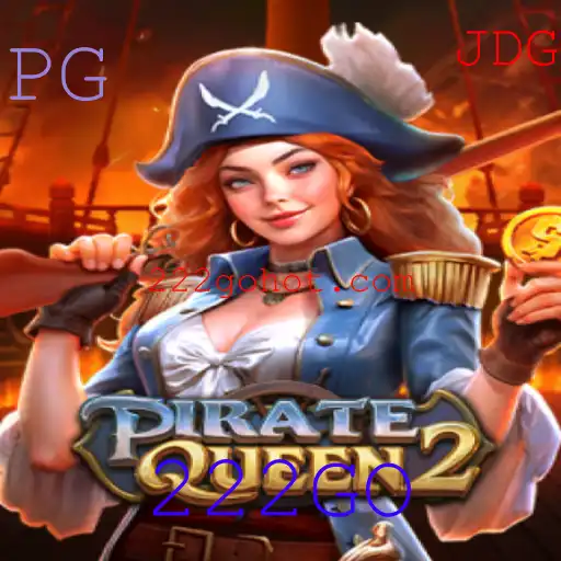 Explorando o Novo Horizonte com PirateQueen2: Aventuras e Estratégias
