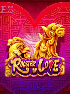 Descubra a Magia de RoosterInLove: O Jogo que Conquistou 2023