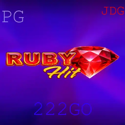 Descubra o Mundo de RubyHit: O Jogo Revolucionário com a Palavra-chave 222GO