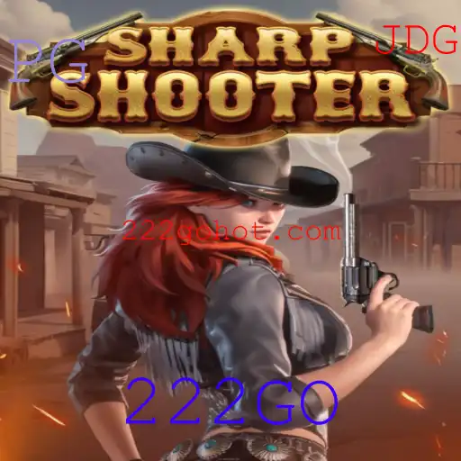 Explorando o Mundo do Jogo 'Sharpshooter': Uma Introdução Completa e Regras Fundamentais