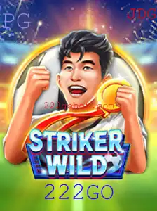 StrikerWILD: Explorando a Nova Sensação dos Jogos