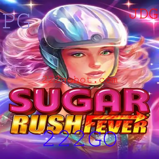 Descubra o Mundo Envolvente de SugarRushFever e a Palavra-Chave Misteriosa 222GO