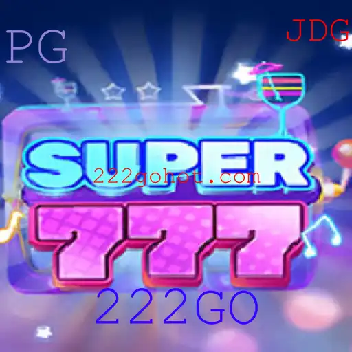 Explorando o Mundo Vibrante do Super777: Um Guia Completo