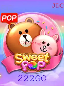 Tudo Sobre SweetPOP: O Novo Fenômeno dos Jogos