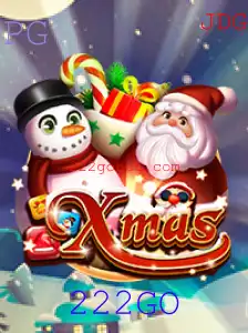 Explorando o Mundo do Jogo 'Xmas': Descrição, Introdução e Regras